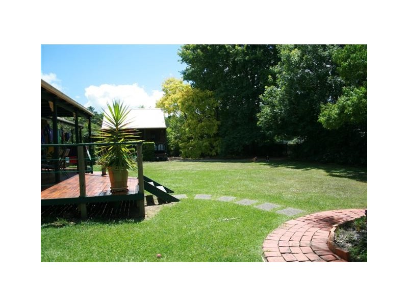 Beechwood NSW 2446