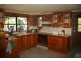 Beechwood NSW 2446