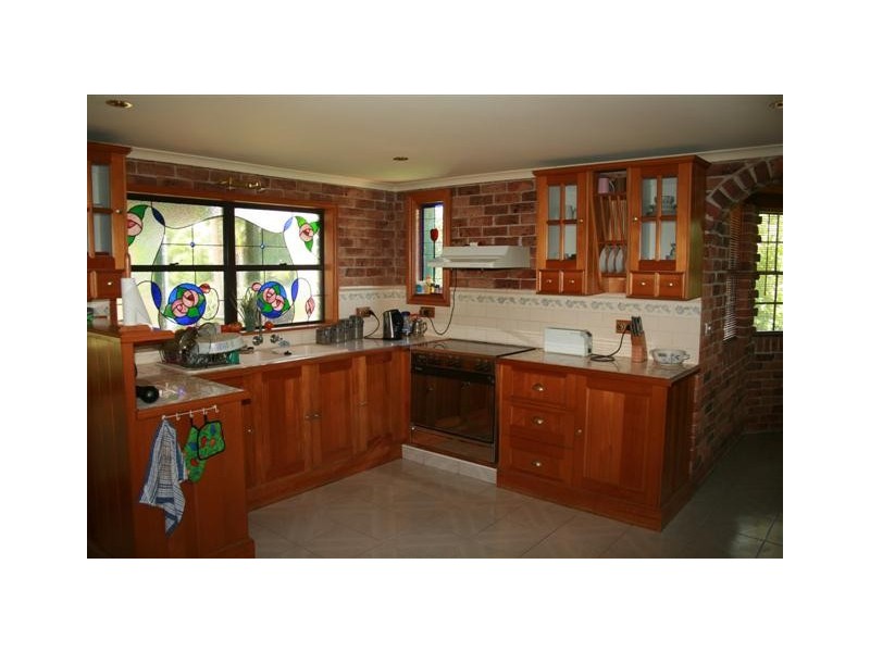 Beechwood NSW 2446