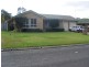 Wauchope NSW 2446