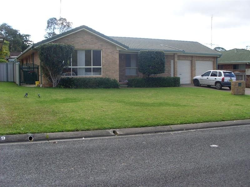 Wauchope NSW 2446
