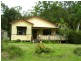404 Cooperbung Dr, Telegraph Point NSW 2441