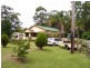 404 Cooperbung Dr, Telegraph Point NSW 2441