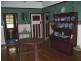 404 Cooperbung Dr, Telegraph Point NSW 2441