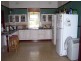 404 Cooperbung Dr, Telegraph Point NSW 2441
