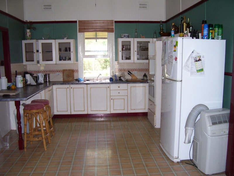 404 Cooperbung Dr, Telegraph Point NSW 2441