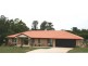 Wauchope NSW 2446