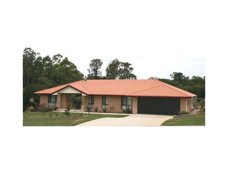 Wauchope NSW 2446