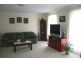Wauchope NSW 2446