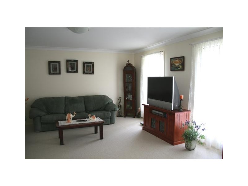 Wauchope NSW 2446