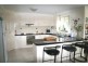 Wauchope NSW 2446