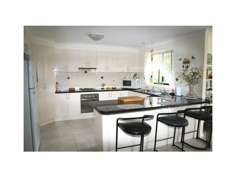Wauchope NSW 2446