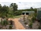 Wauchope NSW 2446
