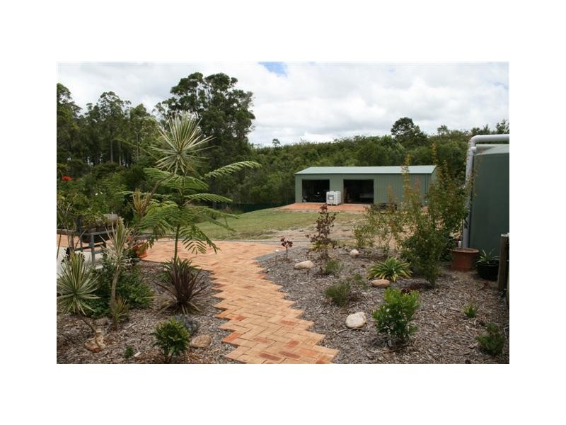 Wauchope NSW 2446