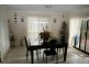 Wauchope NSW 2446