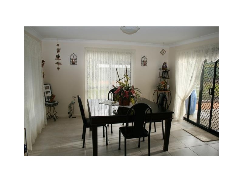Wauchope NSW 2446