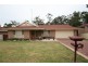 Wauchope NSW 2446