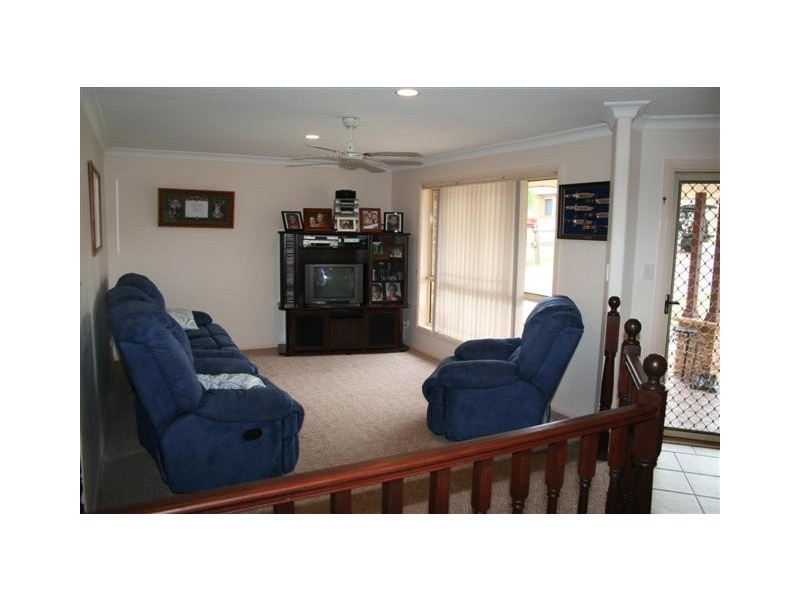 Wauchope NSW 2446
