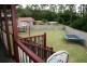Wauchope NSW 2446
