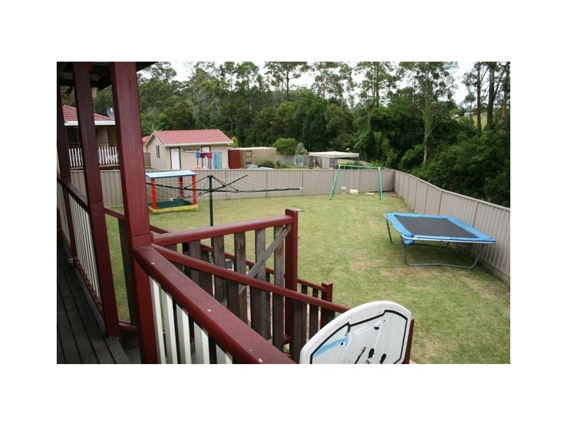 Wauchope NSW 2446