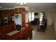 Wauchope NSW 2446