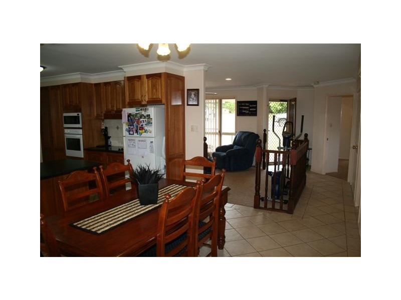 Wauchope NSW 2446