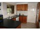 Wauchope NSW 2446