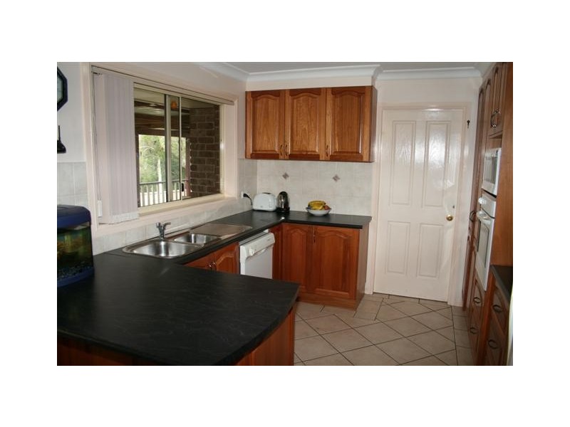 Wauchope NSW 2446
