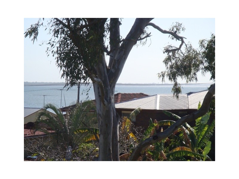 4/9 Central Avenue, Deception Bay QLD 4508