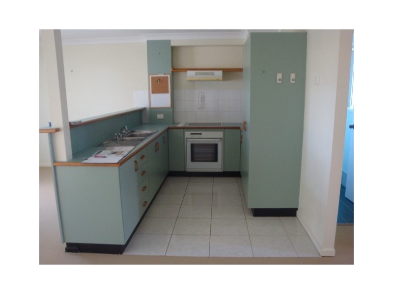 4/9 Central Avenue, Deception Bay QLD 4508