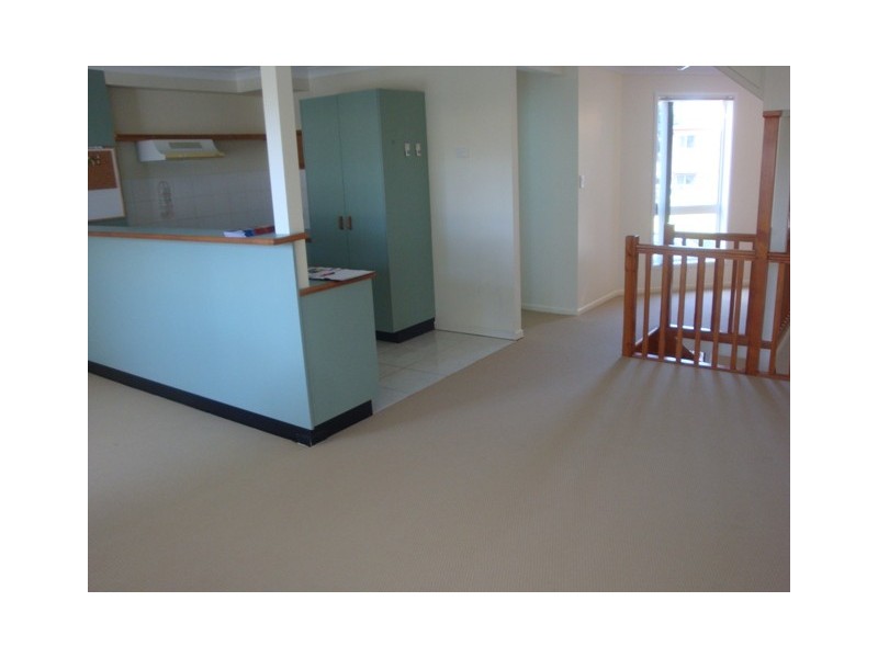 4/9 Central Avenue, Deception Bay QLD 4508