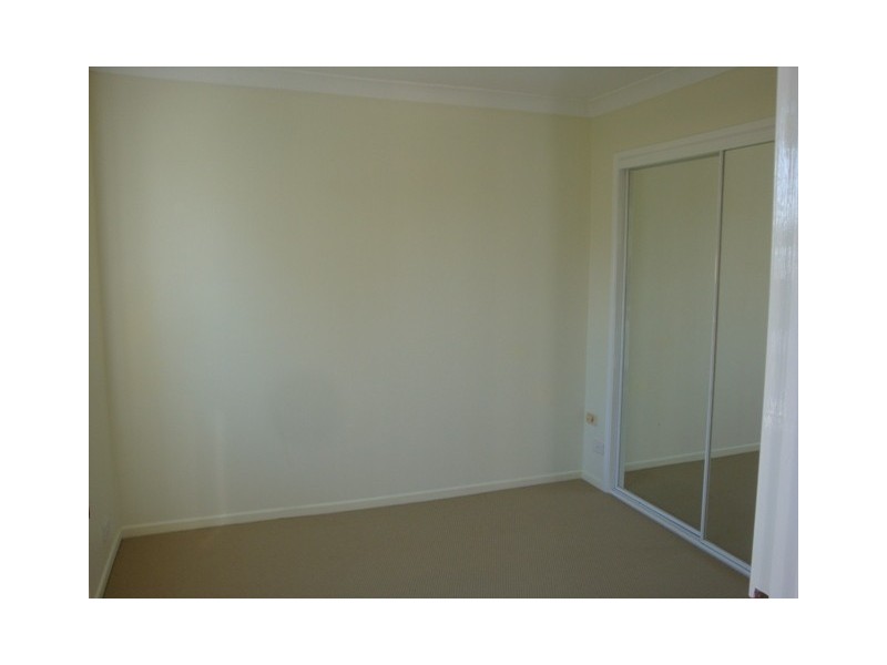 4/9 Central Avenue, Deception Bay QLD 4508