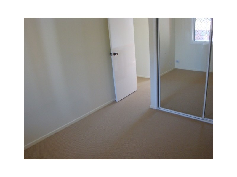 4/9 Central Avenue, Deception Bay QLD 4508