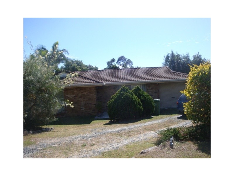 Deception Bay QLD 4508