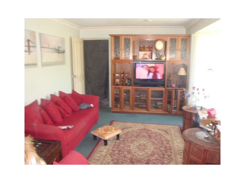 Deception Bay QLD 4508