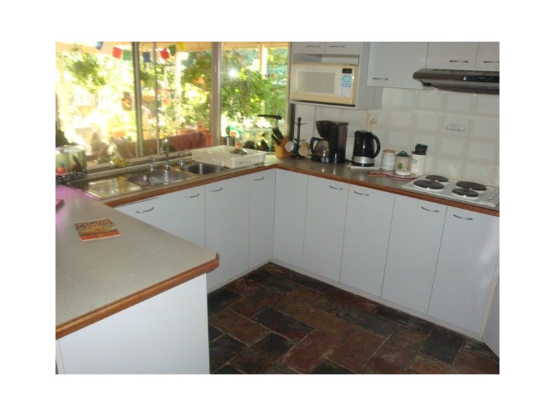 Deception Bay QLD 4508