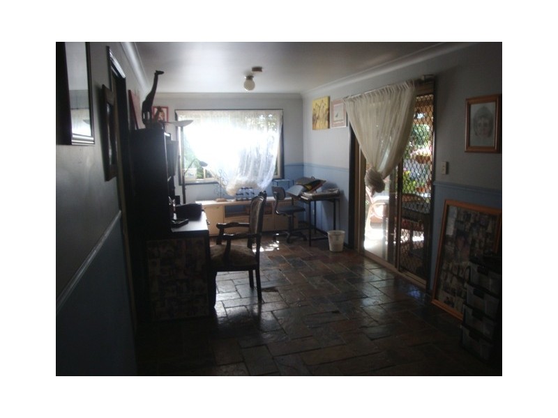 Deception Bay QLD 4508