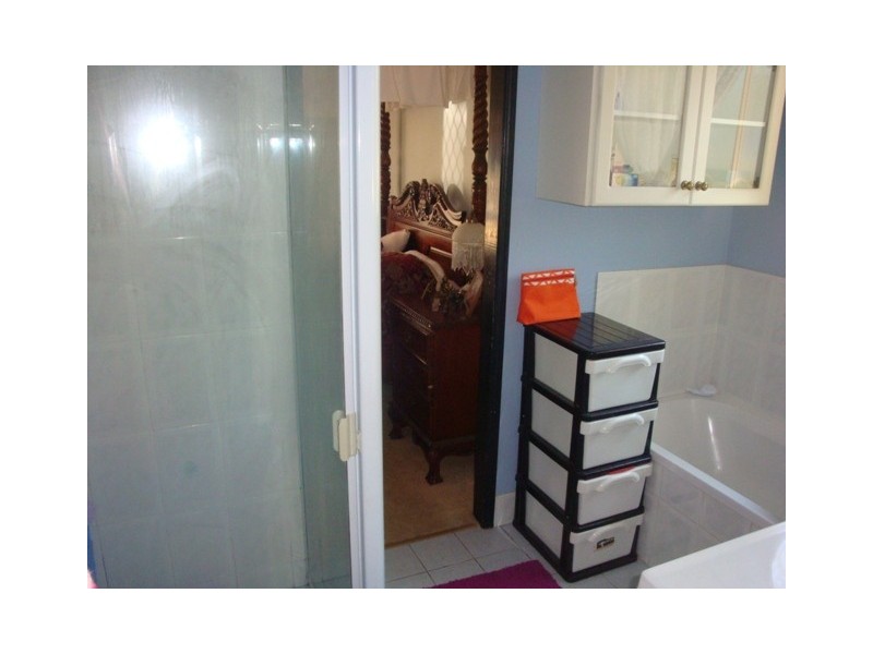 Deception Bay QLD 4508