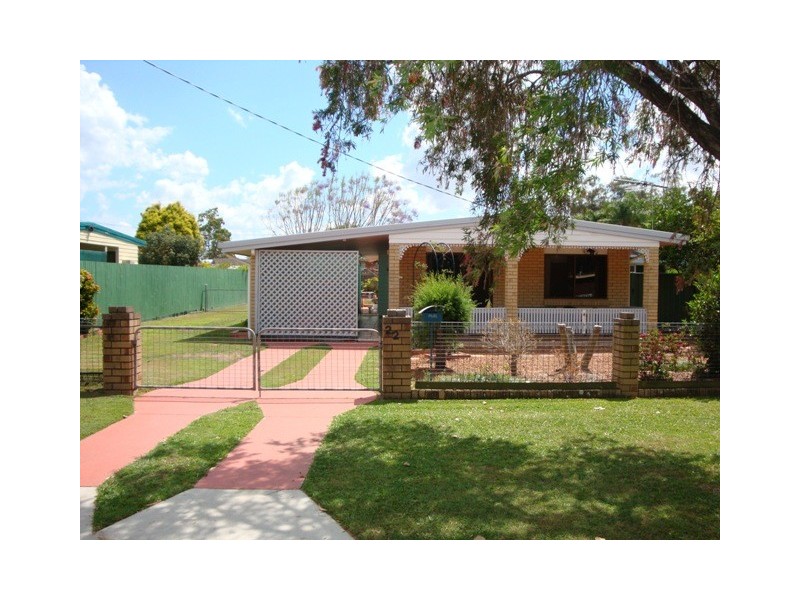 Deception Bay QLD 4508