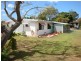Deception Bay QLD 4508