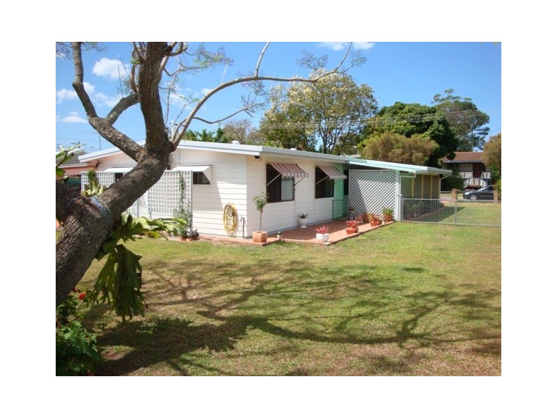 Deception Bay QLD 4508
