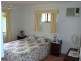 Deception Bay QLD 4508