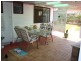 Deception Bay QLD 4508