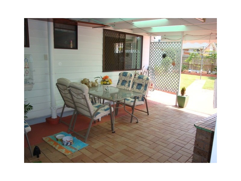 Deception Bay QLD 4508