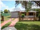 Deception Bay QLD 4508