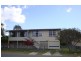 Deception Bay QLD 4508