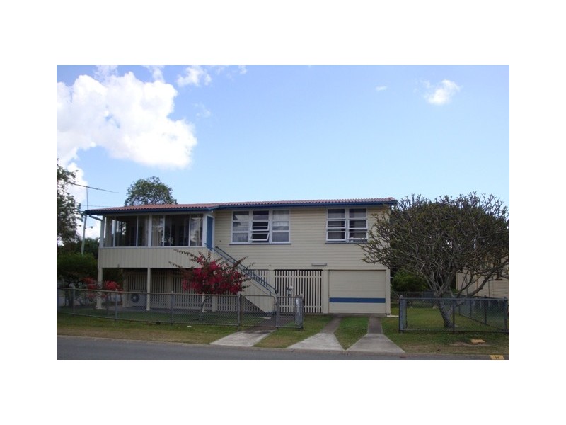 Deception Bay QLD 4508