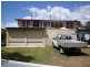 Deception Bay QLD 4508