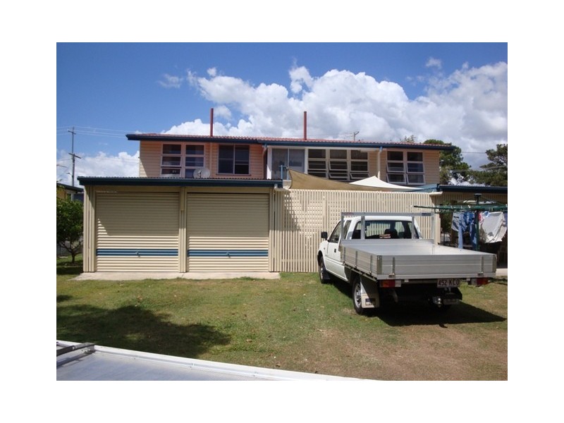 Deception Bay QLD 4508