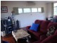 Deception Bay QLD 4508